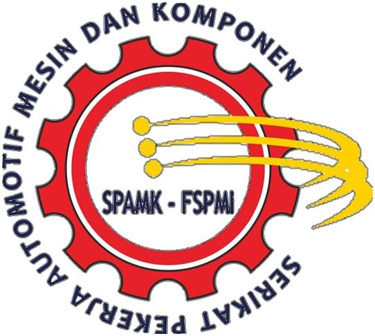 Membership